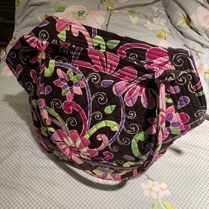 Vera Bradley Tote